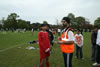 Vaisakhi mela 2008